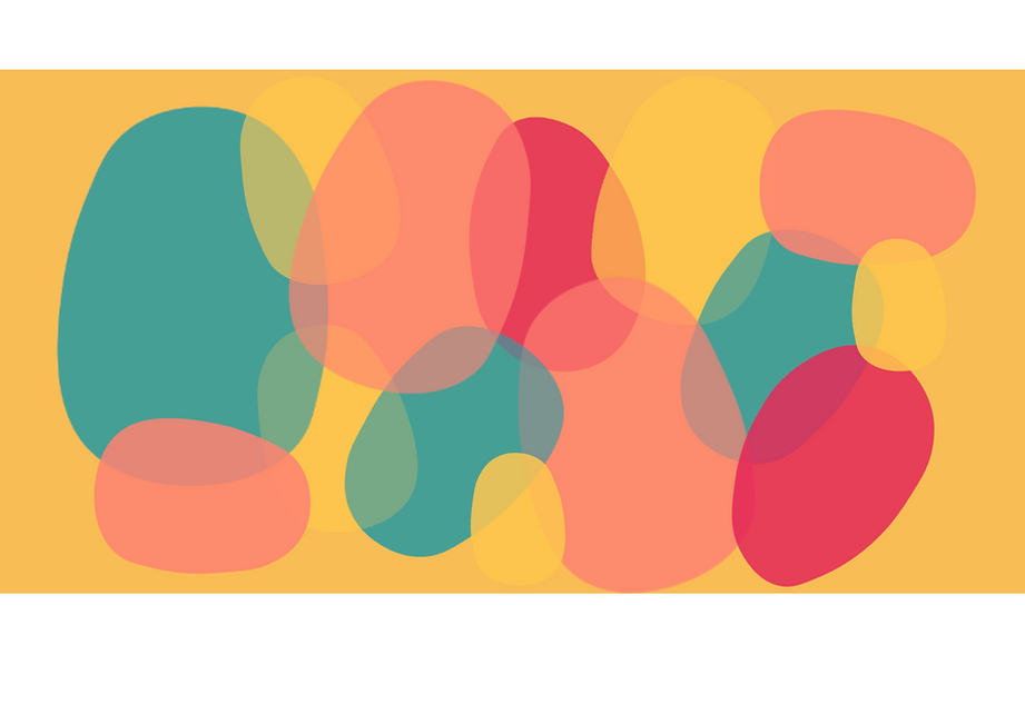 ‎Background art yellow.png.‎1.png