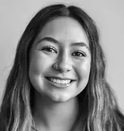 Isabella Headshot_edited.webp