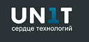 Юнит - системный IT интегратор.png