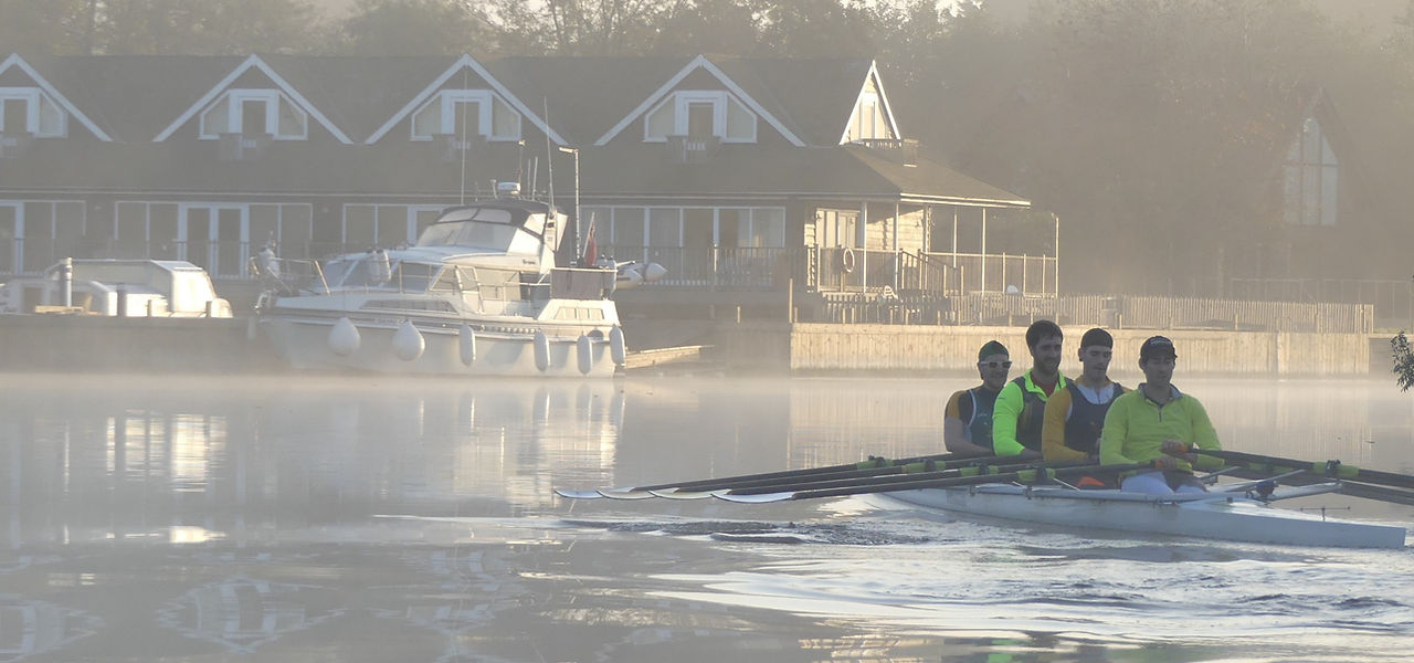 Winter on the Yare 6_edited.jpg