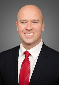 Alexander H. Tejani, MD