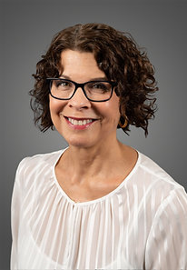 Germaine N. Rowe, MD, FAAPMR