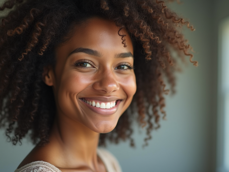 Exploring Visual Arts: Custom Portraits and Artworks