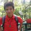 Foto del escritor: Crisanthemo