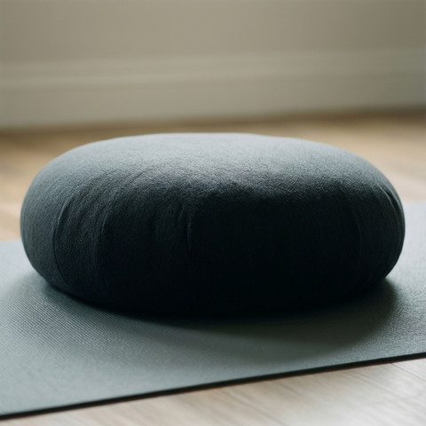 Meditation & Achtsamkeit