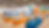 Serenity Produktmesse 2024