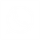 whatsapp.png