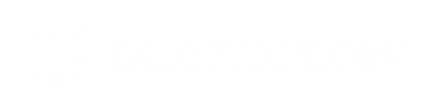 odontoprev.png