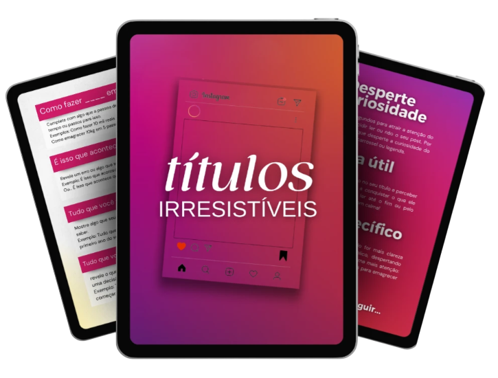 titulos