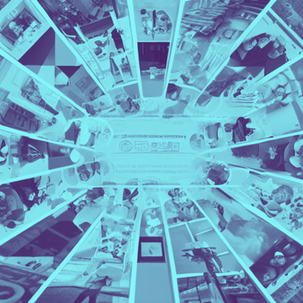 Untitled design (6).png