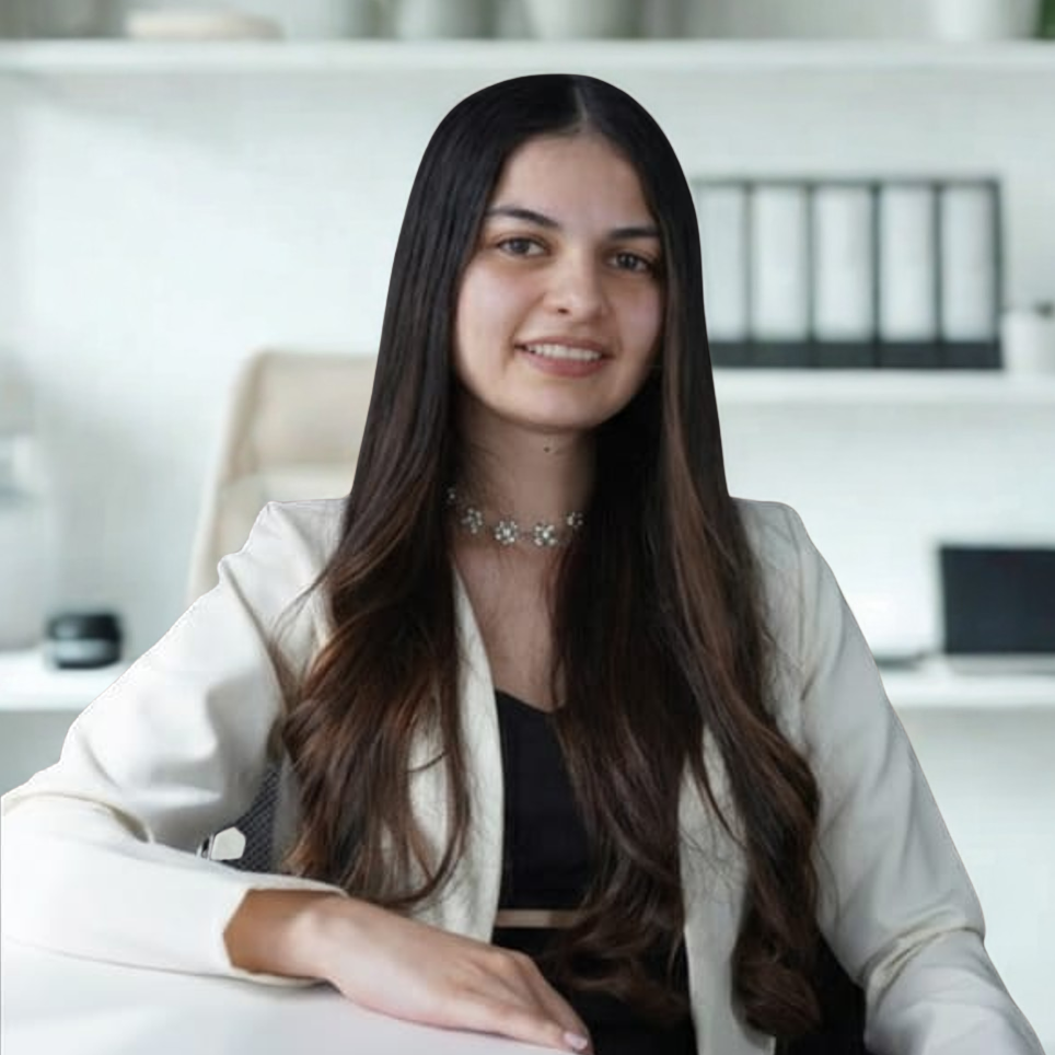 Claudio Hernandez.png