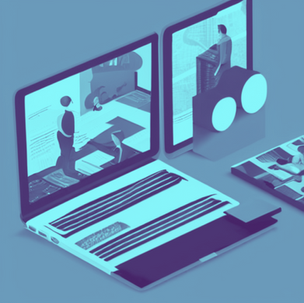 Untitled design.png
