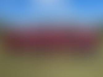 Sporting Scandiano-vs-Castellarano :0-0