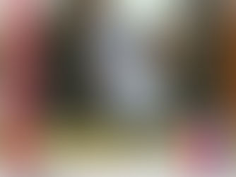 Nuovo arrivo Matteo Valcavi