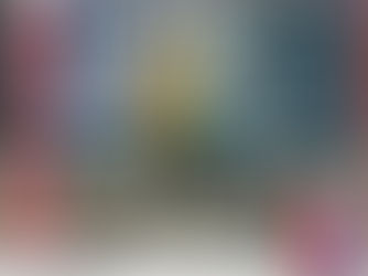 Nuovi movimenti in casa Rossoblù