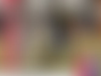 Altri due arrivi in casa Rossoblù