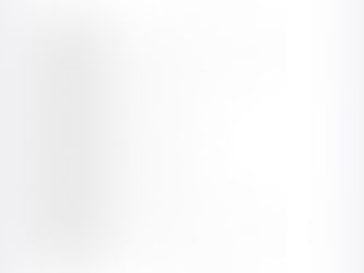 全国高校生グレコローマン選手権 組み合わせ(51kg)