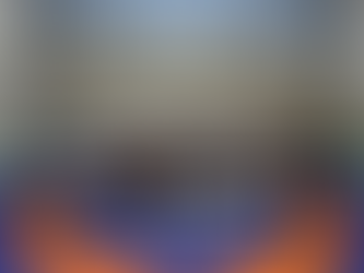 県民スポーツ大会&ビワコチャレンジカップ 結果