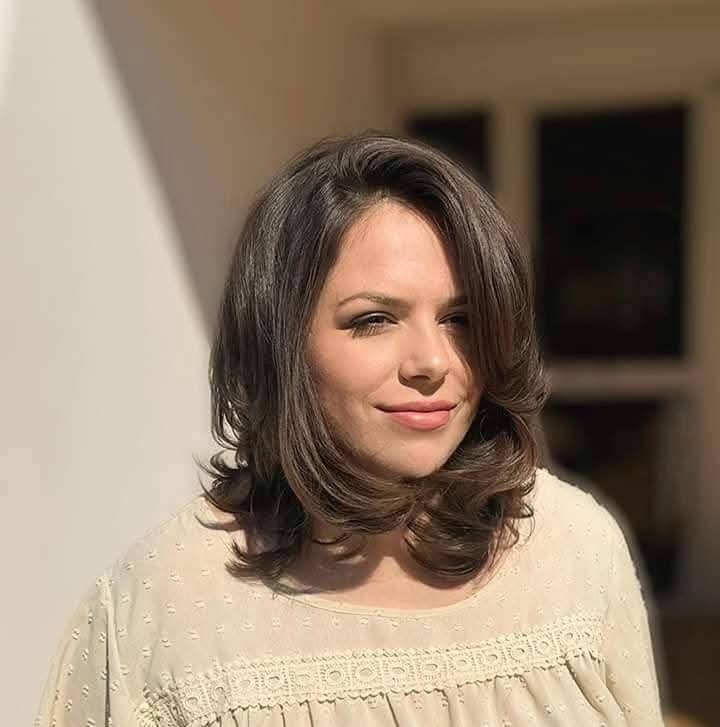 Photo du rédacteur: Aanor 