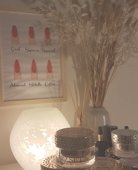 241227882_914596525794891_61243215507080