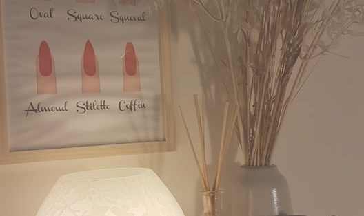 241227882_914596525794891_61243215507080