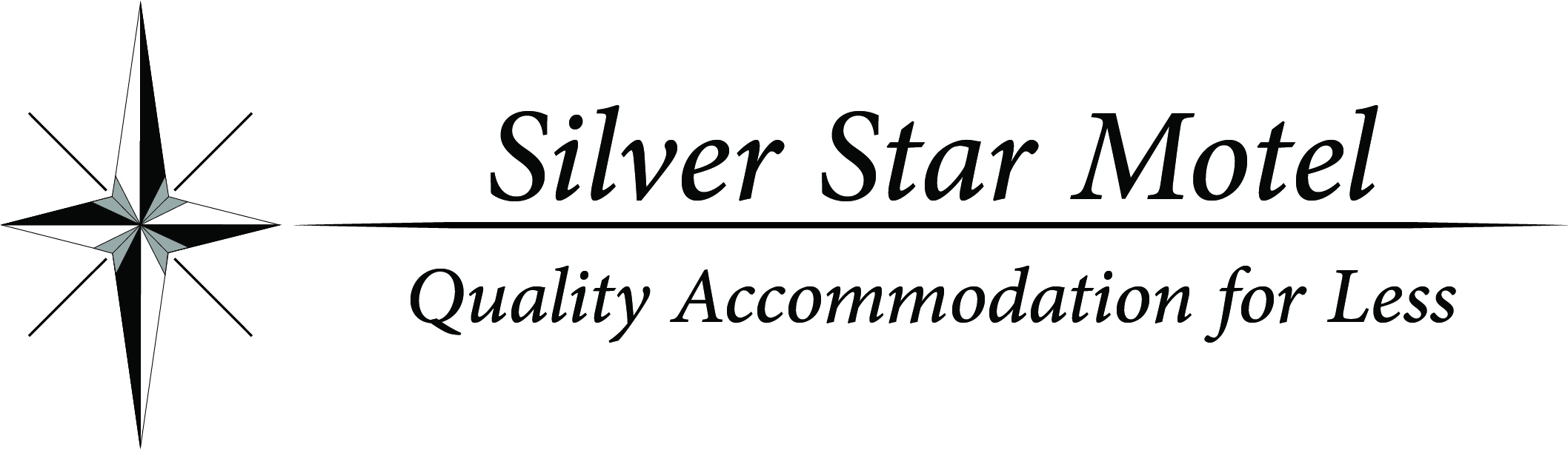 Silverstar Motel
