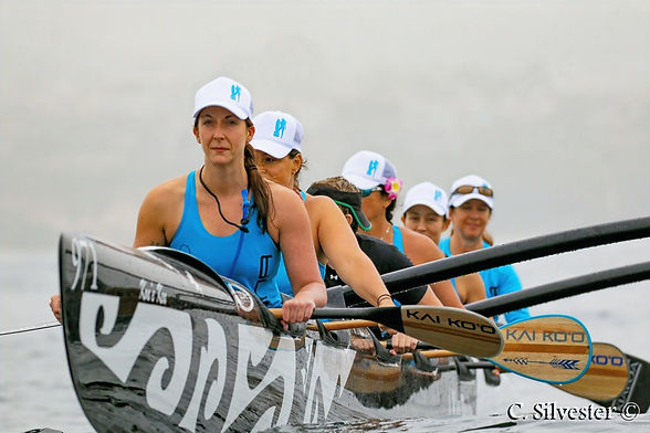 41700057_10216363665258767_2946292615244414976_n_edited.jpg