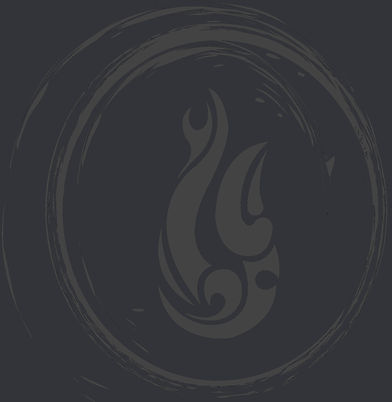 White Hook GIF_edited.jpg