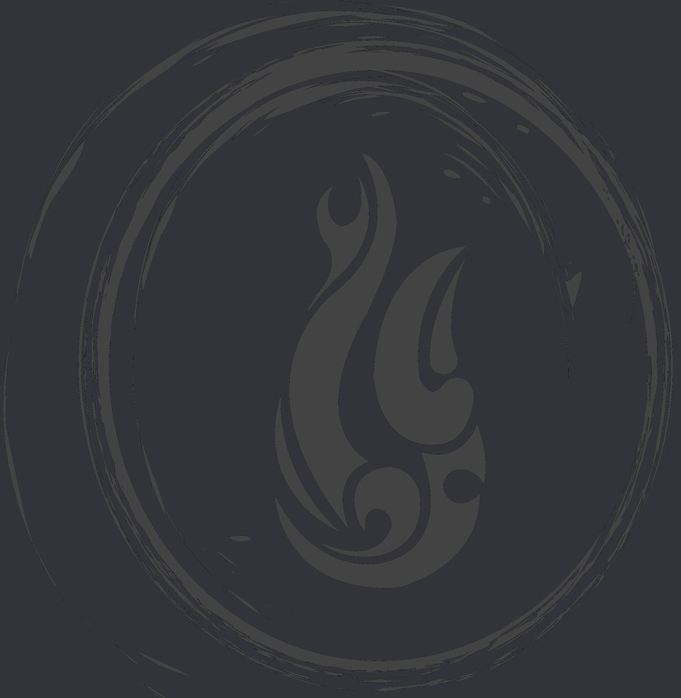 White Hook GIF_edited.jpg