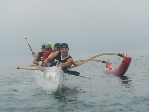 2016-06-19 07.45.13.jpg