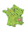 Gemini_Generated_Image_gk4elfgk4elfgk4e-Photoroom.png