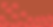Design sans titre.png