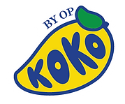 KOKO mango sticker png-09.png