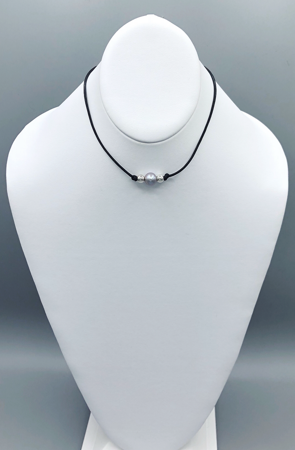 Thumbnail: •The Jetty Choker•