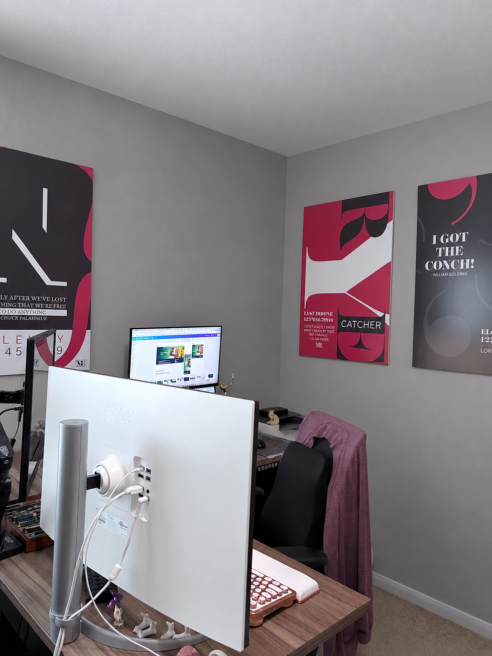 office.mc.png