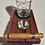 Thumbnail: Cigar/Whiskey Board