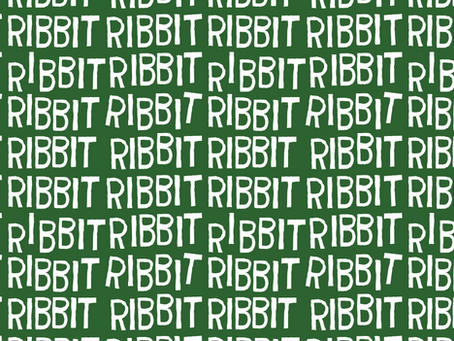 The Proven Mathematics Behind My Pattern Designs