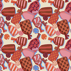 Art licensing website portfolio-41.png