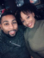 top things to do in oxford ms