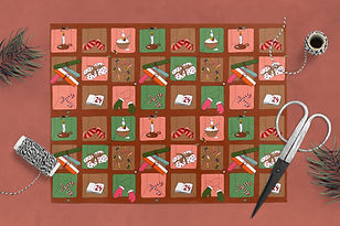 shelf paper mockup.jpg