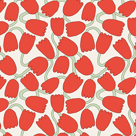 Art licensing website portfolio-26.png