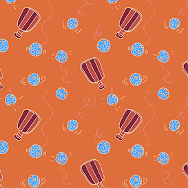 Art licensing website portfolio-42.png
