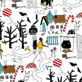 Art licensing website portfolio-66.png