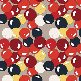 Art licensing website portfolio-60.png
