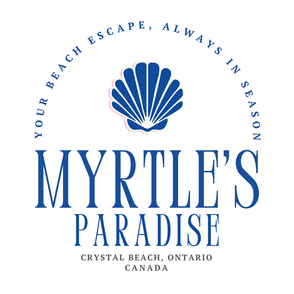 logo.png