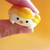 Thumbnail: Squishy Popcorn Chicken 