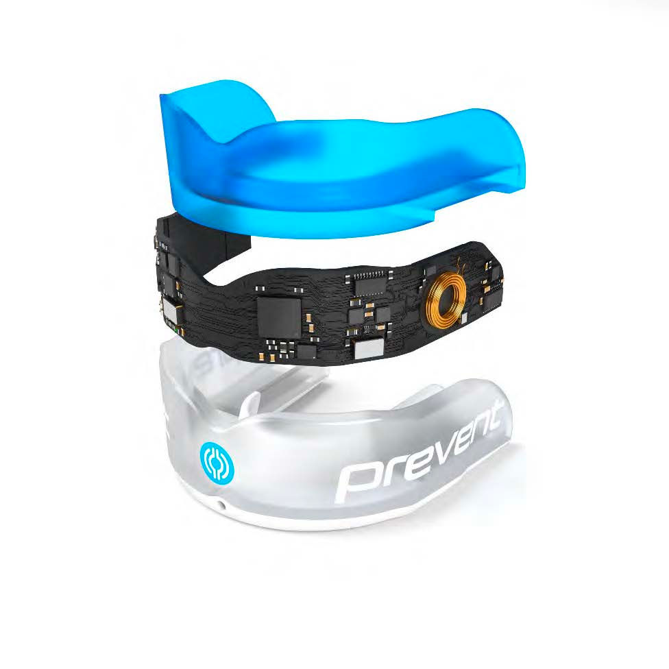 Product01