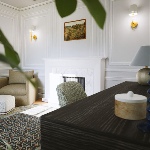 BTC_Render_Scn05_Seq_Square_Final