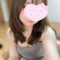 浜松メンズエステ|泡リフレM'sPeachのみゆセラピスト