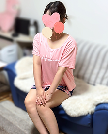 M'sPeach.png